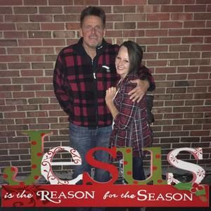 Meet your Posher, Stormy